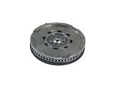 240MM OEM DUAL MASS FLYWHEEL ( FITS AUDI S4 2.7T 00-02  A6Q 00-04 & ALLROAD 01-05) / 