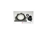 1.8T FLYWHEEL INSTALL KIT (FITS MK4 1.8T MK1 TT SEE DESCRIPTION) 5 SPEED ONLY / 