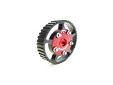 Autotech Adj Alloy Timing Gear Mk1/MK2/Mk3 8V / 