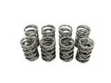 SUPERTECH H/D VALVE SPRINGS NO SEATS 8V / 