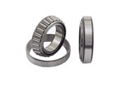 02M Differntial Bearing Kit