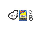 02A/02J DIFFERENTIAL INSTALL KIT / 