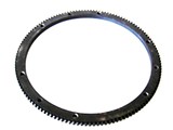 STARTER RING GEAR FOR 228MM FLYWHEEL / 