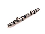 AUTOTECH Sport 270 Hydro Camshaft / 