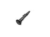 AUTOTECH 1.8T 20V INTAKE CAMSHAFT ( MK4 GOLF, JETTA ,PASSAT AUDI TT A4 A4Q) / 