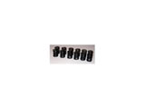 AUTOTECH SPORT TUNED VALVE SPRINGS H/D / 