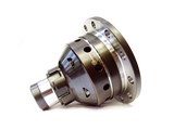 Wavetrac Differential 02Q  MK5 Golf Jetta 2.0T  W/ 6 speed ( Non DSG) / 