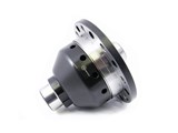 Wavetrac Differential 02J  MK4 Golf Jetta  (5 speed)