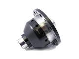 Wavetrac Differential MK5 5-speed VW 02J-B, 02S 2004>