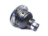 Wavetrac Differential 02M  MK4 Golf Jetta 1.8T & 24V VR6 W/ 6 speed (Non R32)