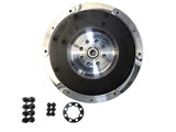 AASCO light weight aluminum flywheel for S4,S6,S8 99-08 / 