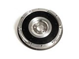 AASCO B7 A4 A4Q 2.0T Flywheel / 