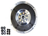 AASCO light weight aluminum flywheel for A4 & A5