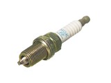 NGK PLATINUM SPARK PLUG BKR5EKUP ( FITS 12V VR6 OBD2)