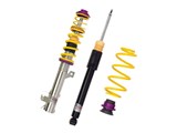 MK6 TDI KW V1 Coilover System / 