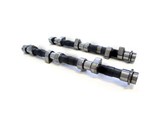 Techtonics MK4 VR6 camshaft set 264/260