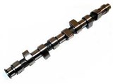 TT 8V Hydraulic Lifter Camshaft (266° [AKA 270°] - Street)