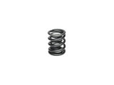 SUPERTECH H/D VALVE SPRINGS FOR 16 V / 