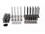 Complete Valve Train Kit for 1.8T 20V (Supertech) Single Groove / 