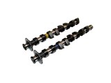 Techtonics Hydraulic 16V 268 cam set (not MK5)