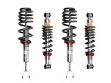 KONI COILOVER KIT (A4 QUATTRO/B5 4&6 CYL. ) / 