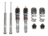 KONI COILOVER KIT (MK4 VR6, NON R32) / 