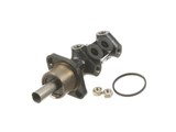 NON ABS 23MM MASTER CYLINDER / 