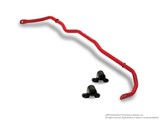  NEUSPEED Front Anti-Sway Bar - 25MM / 