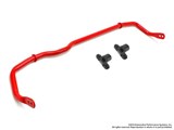 NEUSPEED Front Anti-Roll Bar - 25MM / 