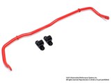 NEUSPEED Front Anti-Roll Bar - 25MM