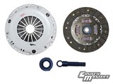 Clutch Masters VW Corrado,Jetta,GTI,Passat 02A, 02J FX100-400