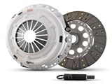 Clutchmasters FX100-500 VW TSI MK5 MK6 / 