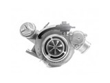 BORG WARNER EFR 7670 / 