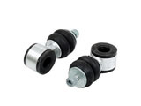 17MM SWAYBAR END LINKS SET OF 2 / 