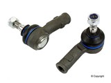 TIE ROD END OES LEFT / 