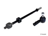 MK2 TIE ROD COMPLETE LEFT / 