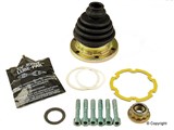 Front C.V. Joint Boot Kit OES / 