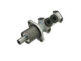 20MM MASTER CYLINDER / 