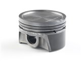 MAHLE TTRS RS3 DAZA Drop in Sport Piston kit 2.5