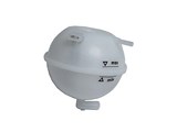 4 Cylinder Expansion tank MK3 / 