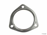 Catalytic converter gasket / 