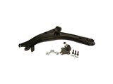 VR6 Control Arm Left / 