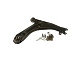 VR6 Control Arm Right  / 