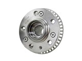 FRONT WHEEL HUB  VR6 MK3 VW / 