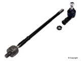 MK3 VR6 TIE ROD COMPLETE RIGHT / 