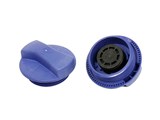 MK4 COOLANT RESERVOIR CAP / 