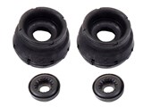 OEM Strut Mount/bearing Kit (FITS MK4 GOLF/GTI/JETTA,AUDI TT) / 