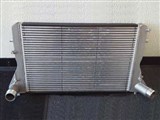 S3 Intercooler FSI TSI Kit / 