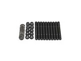 ARP Main Stud Kit  (fits VW/AUDI  1.8 8V/16V 2.0 8V 2.0 16V (not mk5)  9A, ABA, ABF, AWP (1.8T AEB