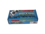 ARP VR6 Main Stud kit  (FITS 12V VR6) / 